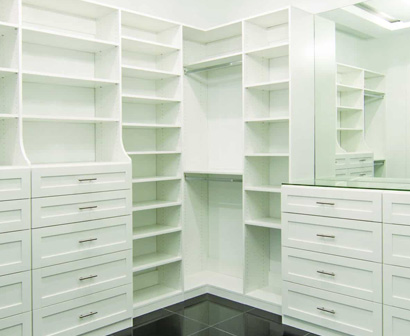 shop-img