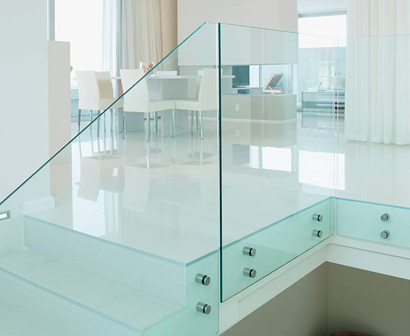 shop-img